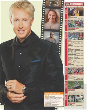 aftonbladet_tv-20130827_000_00_00_005.pdf
