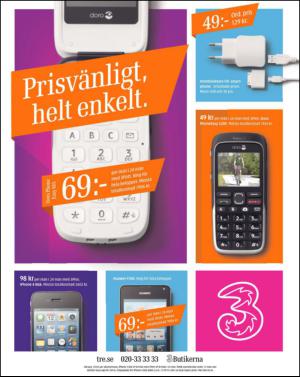 aftonbladet_tv-20130827_000_00_00_007.pdf