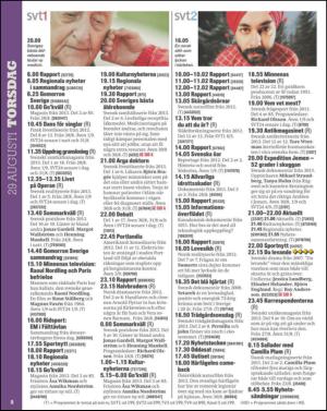 aftonbladet_tv-20130827_000_00_00_008.pdf
