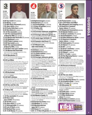 aftonbladet_tv-20130827_000_00_00_009.pdf