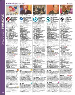 aftonbladet_tv-20130827_000_00_00_010.pdf