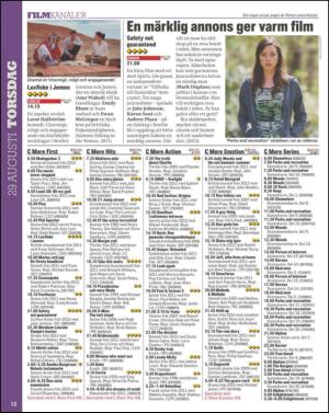 aftonbladet_tv-20130827_000_00_00_012.pdf