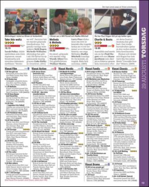 aftonbladet_tv-20130827_000_00_00_013.pdf