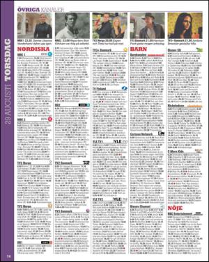 aftonbladet_tv-20130827_000_00_00_014.pdf