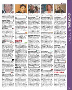 aftonbladet_tv-20130827_000_00_00_015.pdf