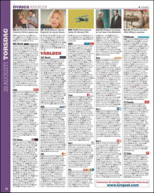 aftonbladet_tv-20130827_000_00_00_016.pdf