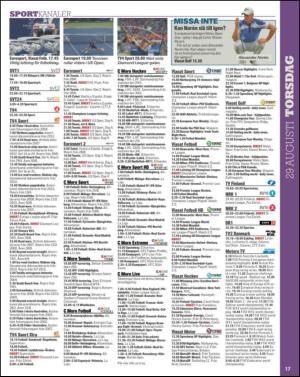 aftonbladet_tv-20130827_000_00_00_017.pdf