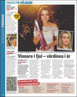 aftonbladet_tv-20130827_000_00_00_018.pdf