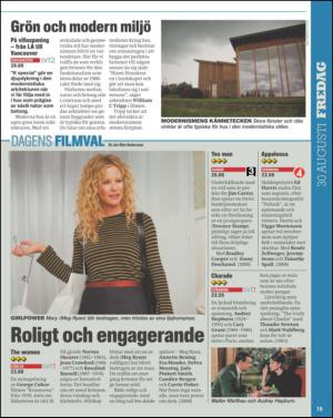 aftonbladet_tv-20130827_000_00_00_019.pdf