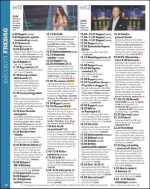 aftonbladet_tv-20130827_000_00_00_020.pdf