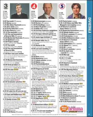 aftonbladet_tv-20130827_000_00_00_021.pdf