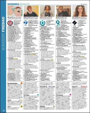 aftonbladet_tv-20130827_000_00_00_022.pdf