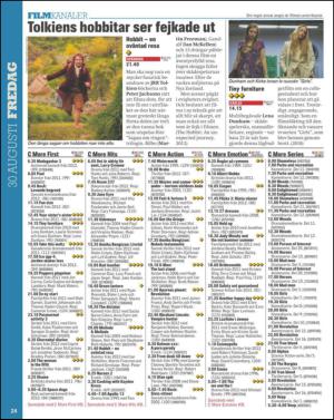 aftonbladet_tv-20130827_000_00_00_024.pdf