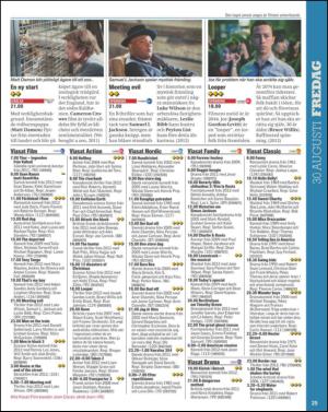 aftonbladet_tv-20130827_000_00_00_025.pdf
