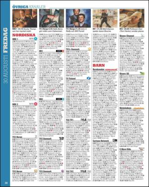 aftonbladet_tv-20130827_000_00_00_026.pdf
