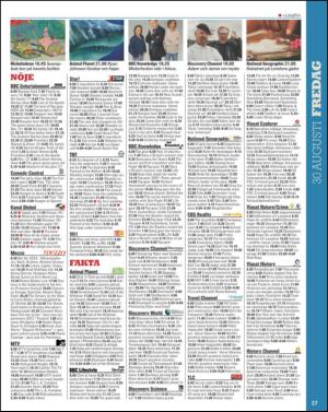 aftonbladet_tv-20130827_000_00_00_027.pdf