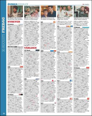 aftonbladet_tv-20130827_000_00_00_028.pdf