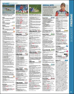 aftonbladet_tv-20130827_000_00_00_029.pdf