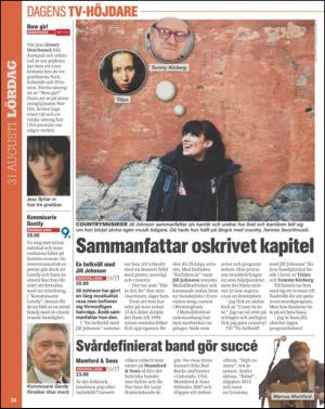 aftonbladet_tv-20130827_000_00_00_030.pdf