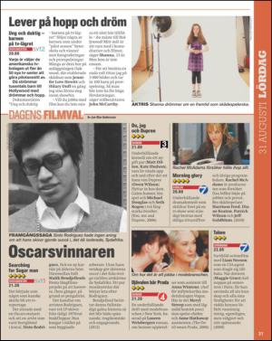 aftonbladet_tv-20130827_000_00_00_031.pdf