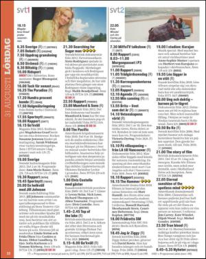 aftonbladet_tv-20130827_000_00_00_032.pdf