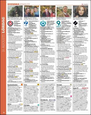 aftonbladet_tv-20130827_000_00_00_034.pdf