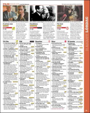 aftonbladet_tv-20130827_000_00_00_035.pdf