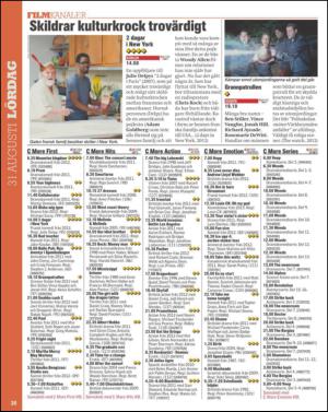 aftonbladet_tv-20130827_000_00_00_036.pdf