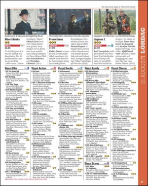 aftonbladet_tv-20130827_000_00_00_037.pdf