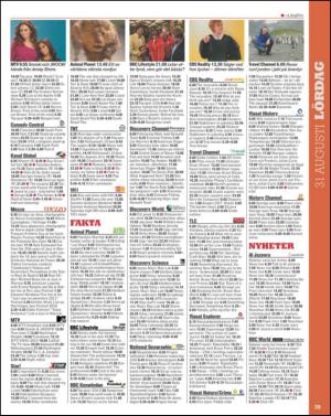 aftonbladet_tv-20130827_000_00_00_039.pdf