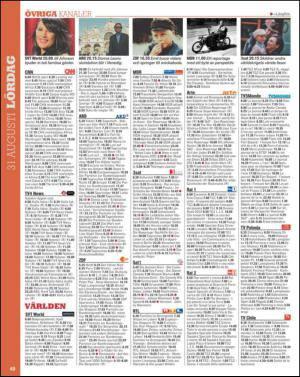 aftonbladet_tv-20130827_000_00_00_040.pdf
