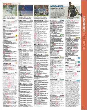 aftonbladet_tv-20130827_000_00_00_041.pdf