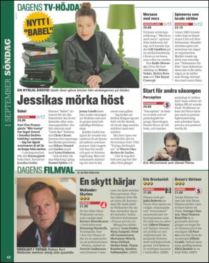 aftonbladet_tv-20130827_000_00_00_042.pdf