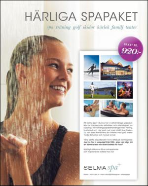 aftonbladet_tv-20130827_000_00_00_043.pdf