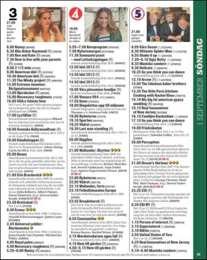 aftonbladet_tv-20130827_000_00_00_045.pdf