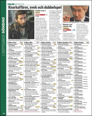 aftonbladet_tv-20130827_000_00_00_048.pdf