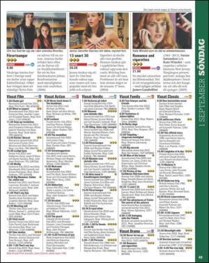 aftonbladet_tv-20130827_000_00_00_049.pdf