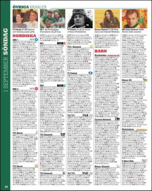 aftonbladet_tv-20130827_000_00_00_050.pdf