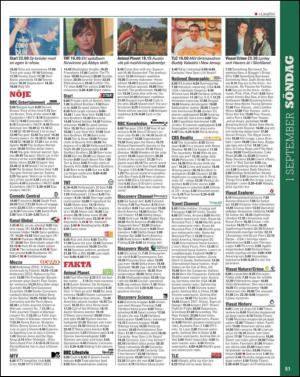 aftonbladet_tv-20130827_000_00_00_051.pdf