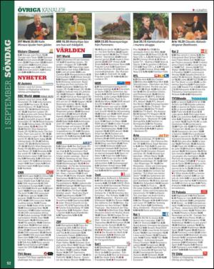 aftonbladet_tv-20130827_000_00_00_052.pdf