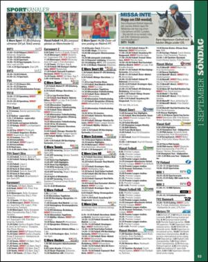 aftonbladet_tv-20130827_000_00_00_053.pdf