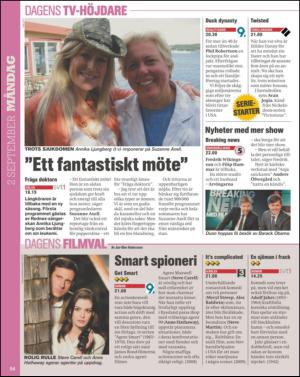 aftonbladet_tv-20130827_000_00_00_054.pdf