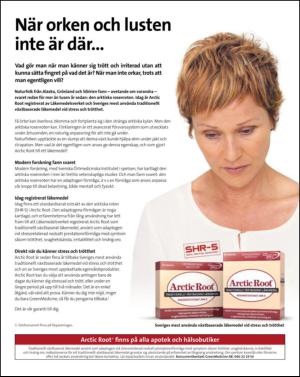 aftonbladet_tv-20130827_000_00_00_055.pdf