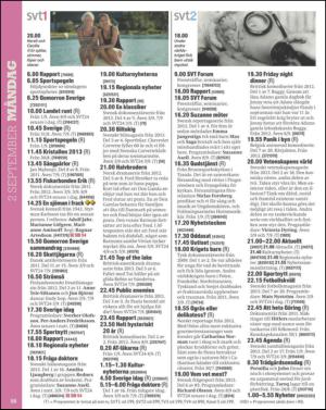 aftonbladet_tv-20130827_000_00_00_056.pdf