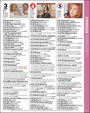 aftonbladet_tv-20130827_000_00_00_057.pdf