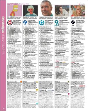 aftonbladet_tv-20130827_000_00_00_058.pdf