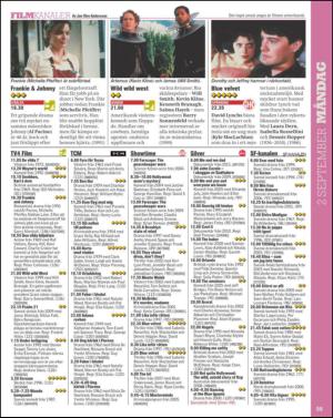aftonbladet_tv-20130827_000_00_00_059.pdf
