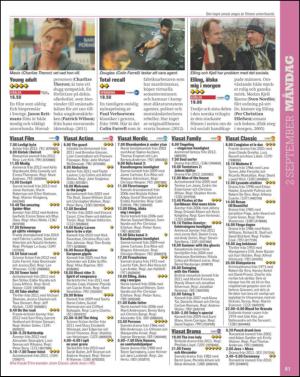 aftonbladet_tv-20130827_000_00_00_061.pdf