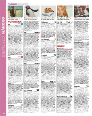 aftonbladet_tv-20130827_000_00_00_062.pdf