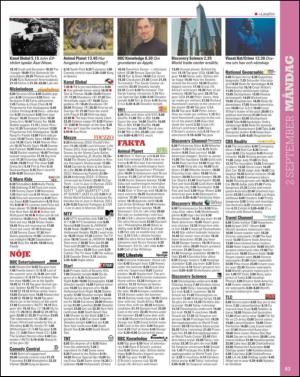 aftonbladet_tv-20130827_000_00_00_063.pdf